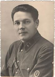 Теплухин, Александр Петрович (1938).jpg