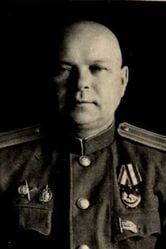 Узликов, Андрей Петрович.jpg