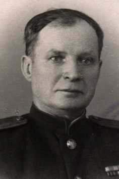 Файл:Богатов, Семен Фадеевич.jpg