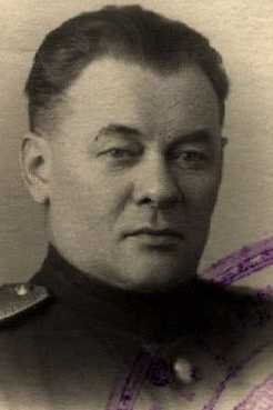 Файл:Маркеев, Михаил Иванович.jpg