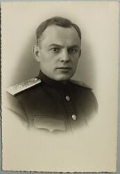 Егоров, Сергей Егорович.jpg