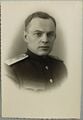 Егоров, Сергей Егорович.jpg