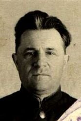 Шматов, Петр Кузьмич.jpg