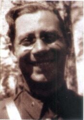 Шнеерсон, Моисей Борисович.jpg