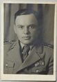 Егоров, Сергей Егорович (2).jpg